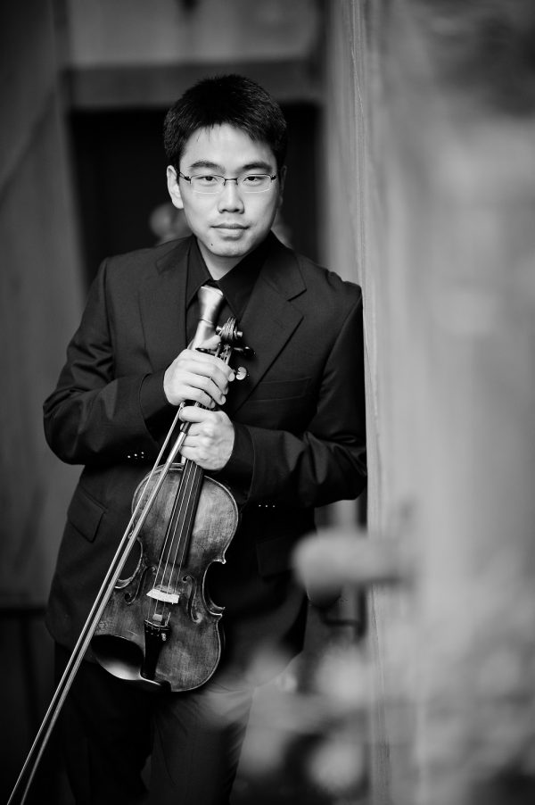 Kouki-bio-e1606134968139