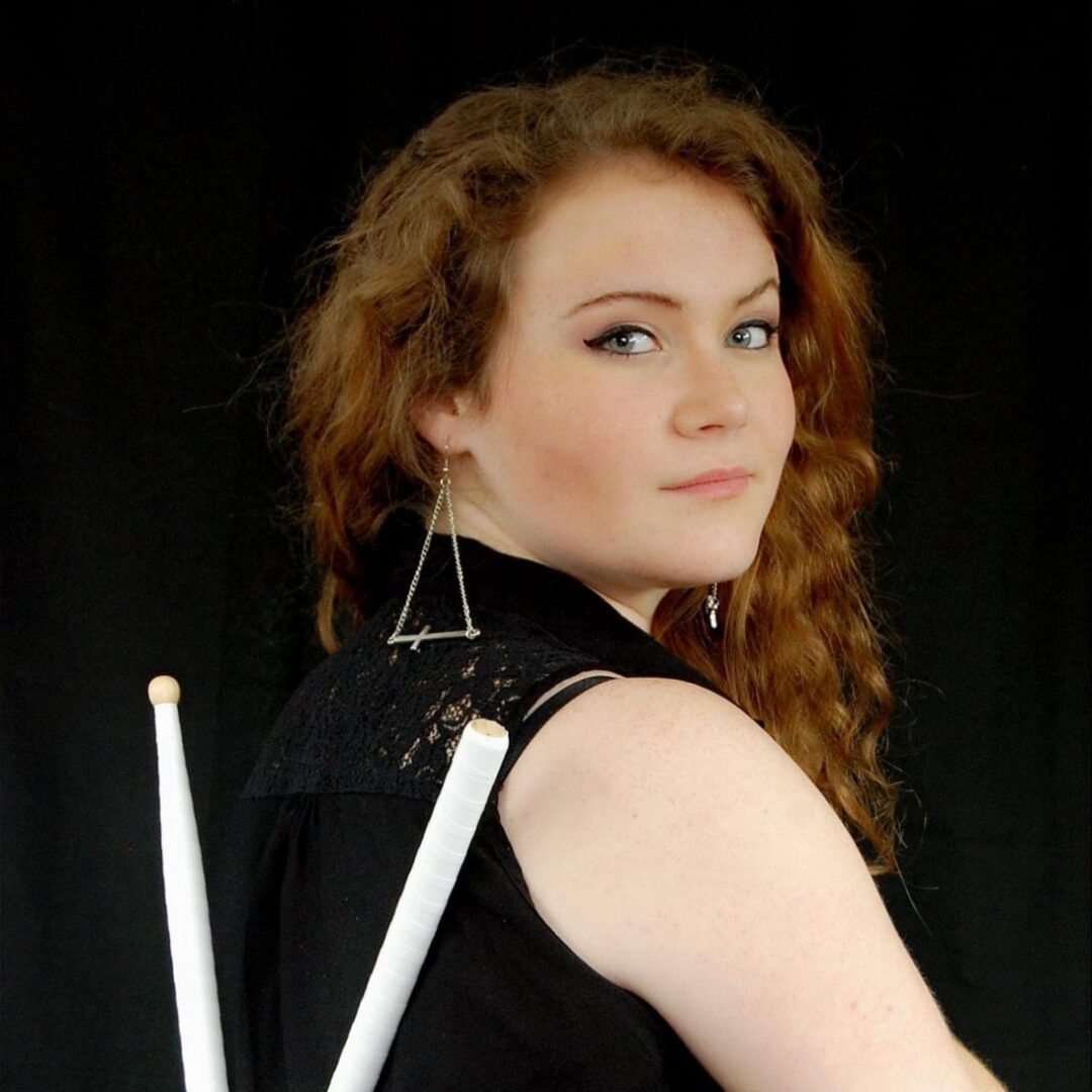 image0-scaled-e1605635991549