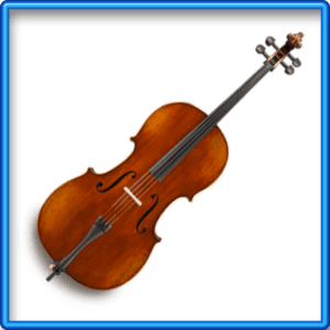 Cello