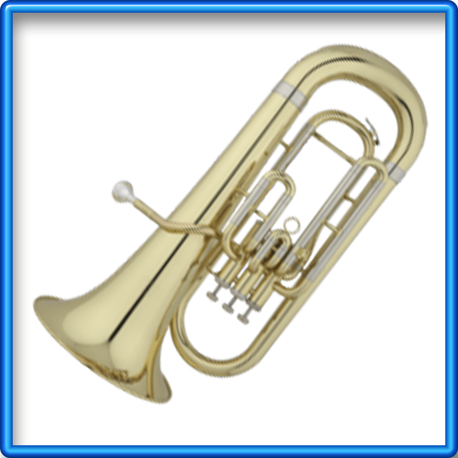 Eastman-Euphonium-2020SQ