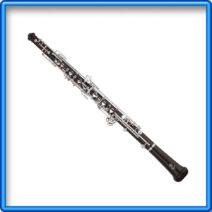 Oboe